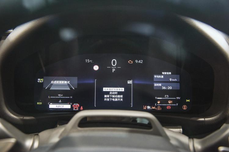 https://gcc-1307444343.cos.accelerate.myqcloud.com/gallery/cae9a6e9713b8cf6b3c77849ade5a944.jpg