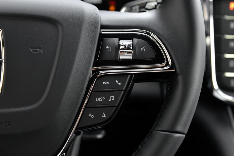 https://gcc-1307444343.cos.accelerate.myqcloud.com/gallery/caea5202d278a4b4e4e8ac3aa7fb6978.jpg