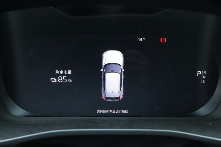https://gcc-1307444343.cos.accelerate.myqcloud.com/gallery/caf1cda0b60bad12aeed05b31a4e1ea4.jpg