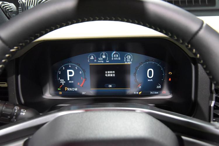 https://gcc-1307444343.cos.accelerate.myqcloud.com/gallery/caf435186f0b4757b035f8c0d9fe01e0.jpg