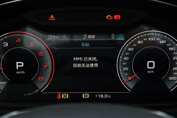 https://gcc-1307444343.cos.accelerate.myqcloud.com/gallery/caf7432b863bcb8bd9949358004c6f98.jpg