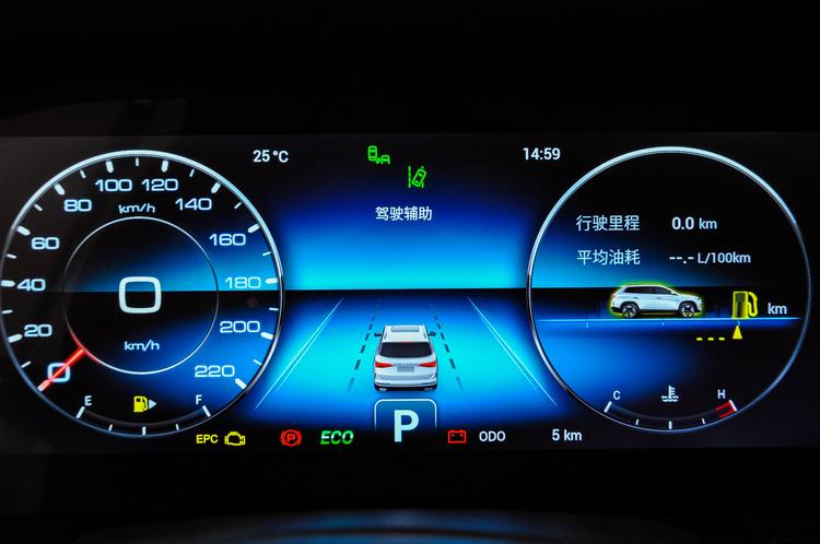 https://gcc-1307444343.cos.accelerate.myqcloud.com/gallery/cafd87511bac24a2c3b703b07697ae42.jpg