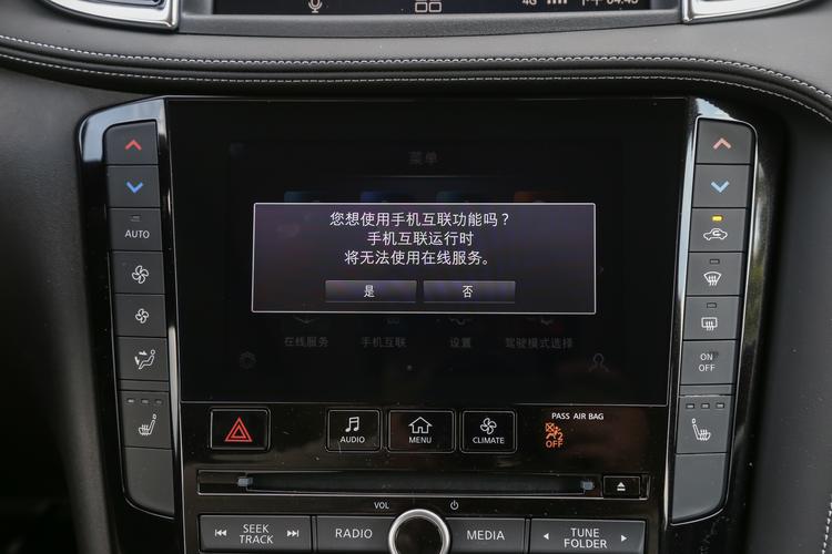 https://gcc-1307444343.cos.accelerate.myqcloud.com/gallery/cb0077bed60c472ccad637c700927566.jpg