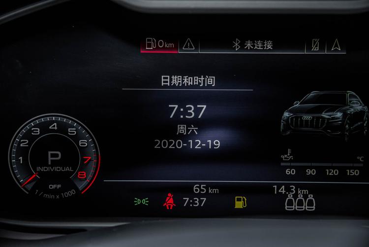 https://gcc-1307444343.cos.accelerate.myqcloud.com/gallery/cb01e41b414fe827ad7662e73605aa37.jpg