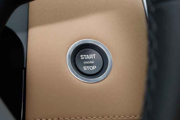 https://gcc-1307444343.cos.accelerate.myqcloud.com/gallery/cb024246968990da7aa9e01f5155beb3.jpg