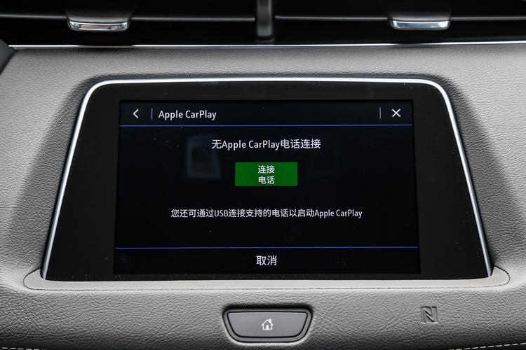 https://gcc-1307444343.cos.accelerate.myqcloud.com/gallery/cb05c315c5853fe11accd8ba1c103bd9.jpg