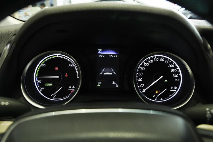 https://gcc-1307444343.cos.accelerate.myqcloud.com/gallery/cb06e26b8ca743bbf9258b6c04df78ef.jpg