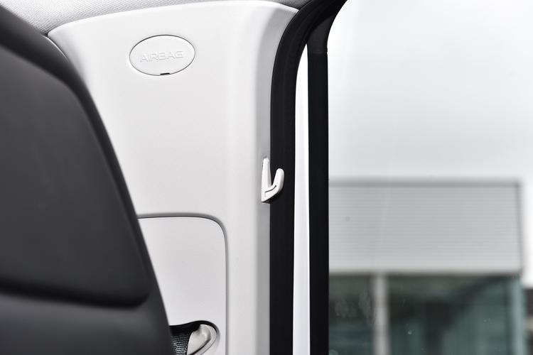 https://gcc-1307444343.cos.accelerate.myqcloud.com/gallery/cb0c52a9c8918331a47f927e98e06bd6.jpg