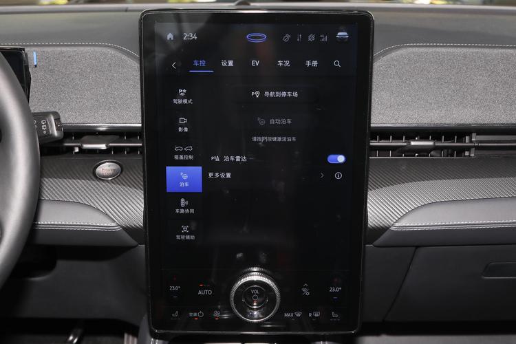 https://gcc-1307444343.cos.accelerate.myqcloud.com/gallery/cb0c7a6d6578fb25e98cce7511cbf851.jpg