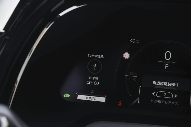 https://gcc-1307444343.cos.accelerate.myqcloud.com/gallery/cb0d14556a37390efdea3a56767435ba.jpg