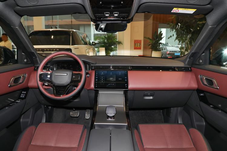 https://gcc-1307444343.cos.accelerate.myqcloud.com/gallery/cb0dd0a744277fa6581c014eec724fe0.jpg