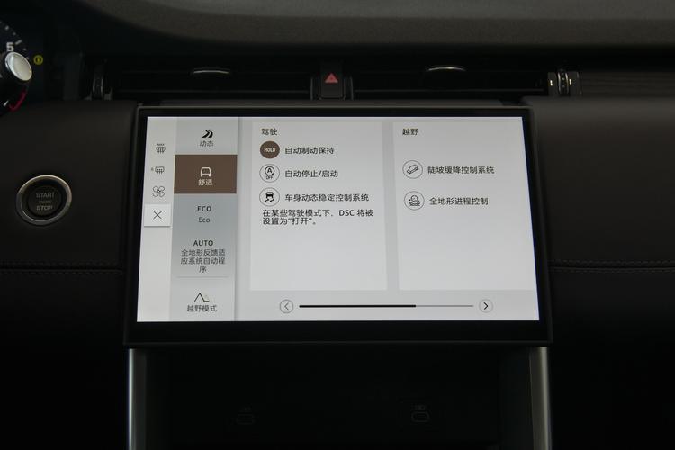 https://gcc-1307444343.cos.accelerate.myqcloud.com/gallery/cb0f43e2332ce7c7775c0afcaf8d5cd8.jpg