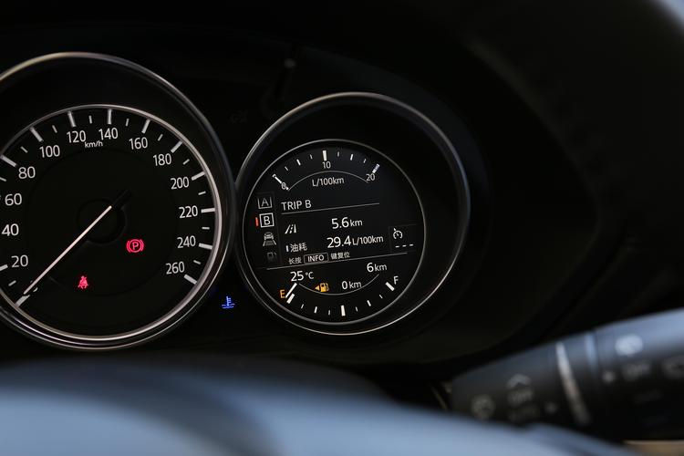 https://gcc-1307444343.cos.accelerate.myqcloud.com/gallery/cb118a19260bd1b08b235ac2150df57c.jpg