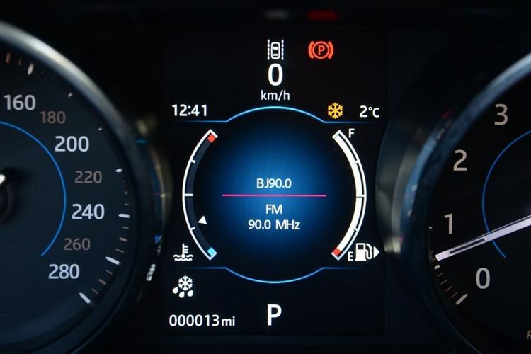 https://gcc-1307444343.cos.accelerate.myqcloud.com/gallery/cb194e71938a3e01c1156b9b6689089b.jpg