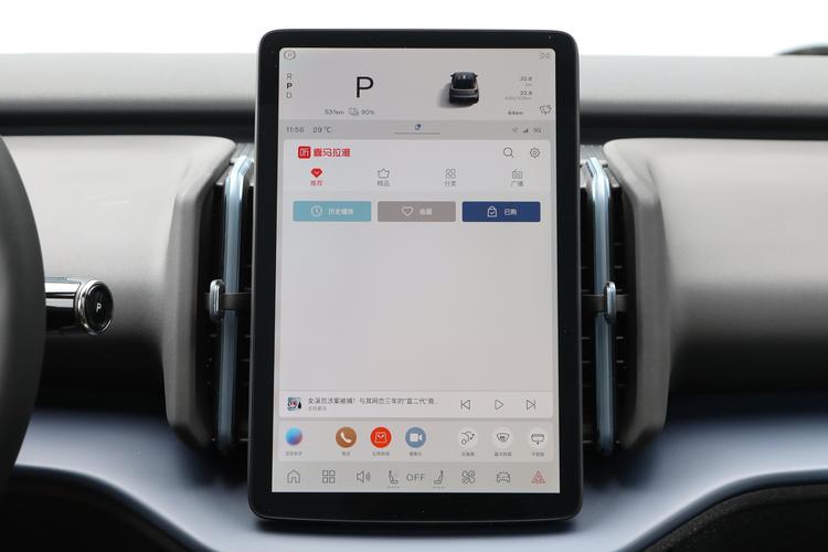 https://gcc-1307444343.cos.accelerate.myqcloud.com/gallery/cb1cb03552c3ca7a8f54548ea906237b.jpg