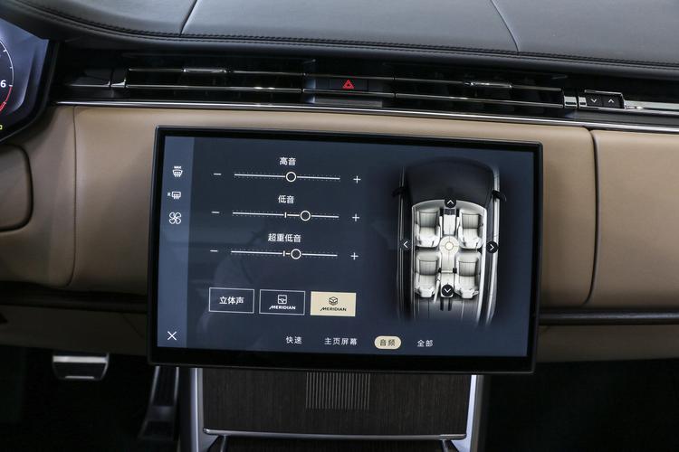 https://gcc-1307444343.cos.accelerate.myqcloud.com/gallery/cb20ff96d9c02feccb56140a6102c47f.jpg