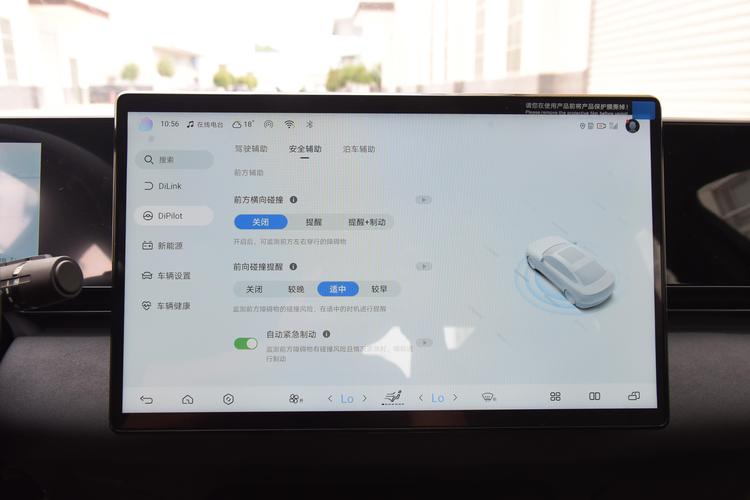 https://gcc-1307444343.cos.accelerate.myqcloud.com/gallery/cb21658e3e34ef9f6380927284c975be.jpg