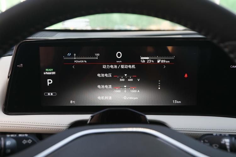 https://gcc-1307444343.cos.accelerate.myqcloud.com/gallery/cb2391d72df5596a516e63b1e0389260.jpg