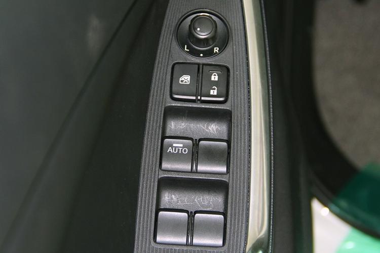 https://gcc-1307444343.cos.accelerate.myqcloud.com/gallery/cb26751b445020b22050a6ab7ad811f6.jpg