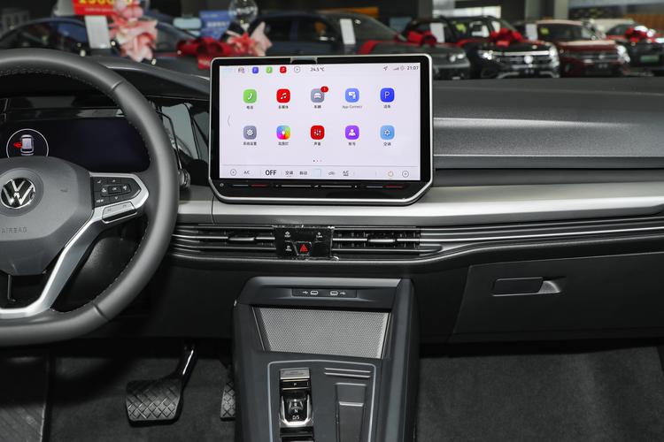 https://gcc-1307444343.cos.accelerate.myqcloud.com/gallery/cb2733f246cca29ce14c8a213c6e3de3.jpg