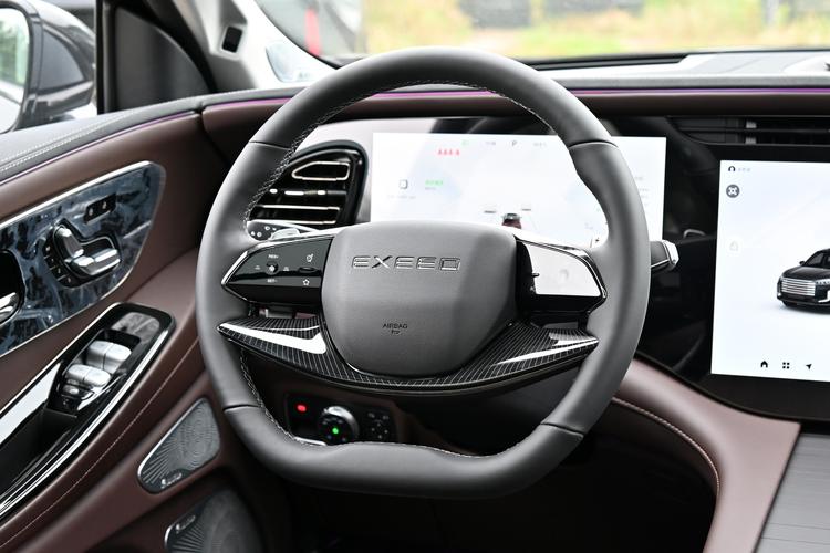 https://gcc-1307444343.cos.accelerate.myqcloud.com/gallery/cb2c7b0d67207953b6cc65a2bcde416e.jpg