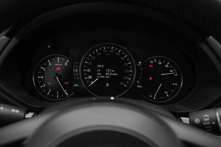 https://gcc-1307444343.cos.accelerate.myqcloud.com/gallery/cb2cc1990b06884c37f8d7a96c172b67.jpg