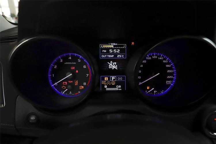 https://gcc-1307444343.cos.accelerate.myqcloud.com/gallery/cb2e1f42660e6d46738f1939fbcefcc4.jpg