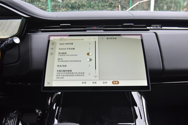 https://gcc-1307444343.cos.accelerate.myqcloud.com/gallery/cb343c620210d01d660c6b63db09b863.jpg