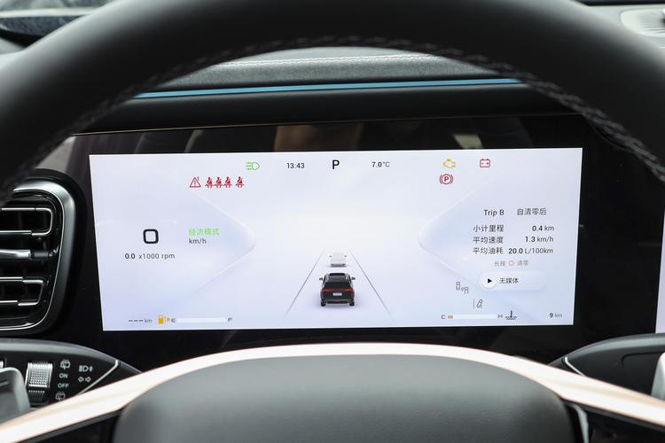 https://gcc-1307444343.cos.accelerate.myqcloud.com/gallery/cb35dcead0aa15173ef219e57ffb3d8e.jpg