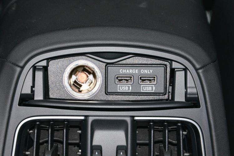 https://gcc-1307444343.cos.accelerate.myqcloud.com/gallery/cb377e525c37a116801211fd20e1a95a.jpg