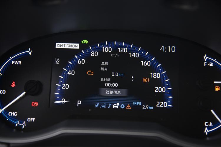 https://gcc-1307444343.cos.accelerate.myqcloud.com/gallery/cb3b89d0c800f89737e63b6731973805.jpg