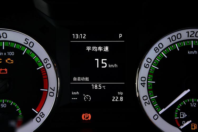 https://gcc-1307444343.cos.accelerate.myqcloud.com/gallery/cb3f0380ac201bf40836f39bd6a307d4.jpg