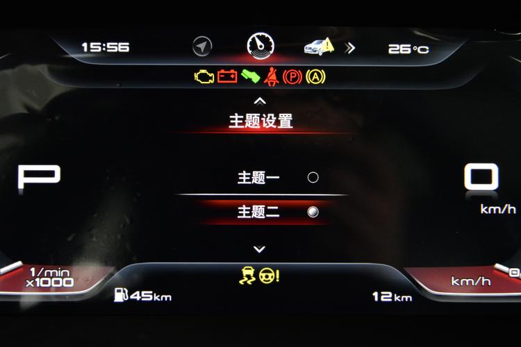 https://gcc-1307444343.cos.accelerate.myqcloud.com/gallery/cb4363afbb0ec9ea692e07124cc8bdee.jpg
