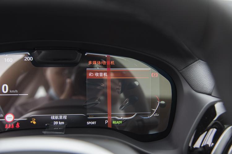 https://gcc-1307444343.cos.accelerate.myqcloud.com/gallery/cb45098a8a41cda2505ad5ec4cbf700d.jpg