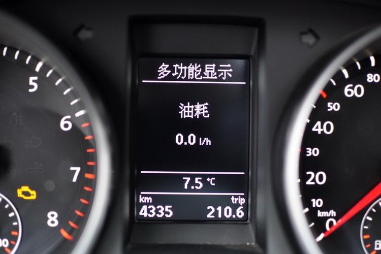 https://gcc-1307444343.cos.accelerate.myqcloud.com/gallery/cb4660a7f772ed4ebae3b29485fe6e41.jpg