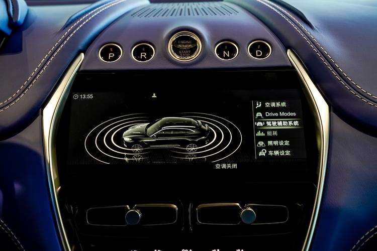 https://gcc-1307444343.cos.accelerate.myqcloud.com/gallery/cb48756055d584f98a8ef8ecc00e0f66.jpg