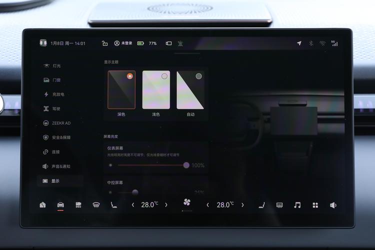https://gcc-1307444343.cos.accelerate.myqcloud.com/gallery/cb4ab18cf3db9d7ea151abd57b148cb8.jpg
