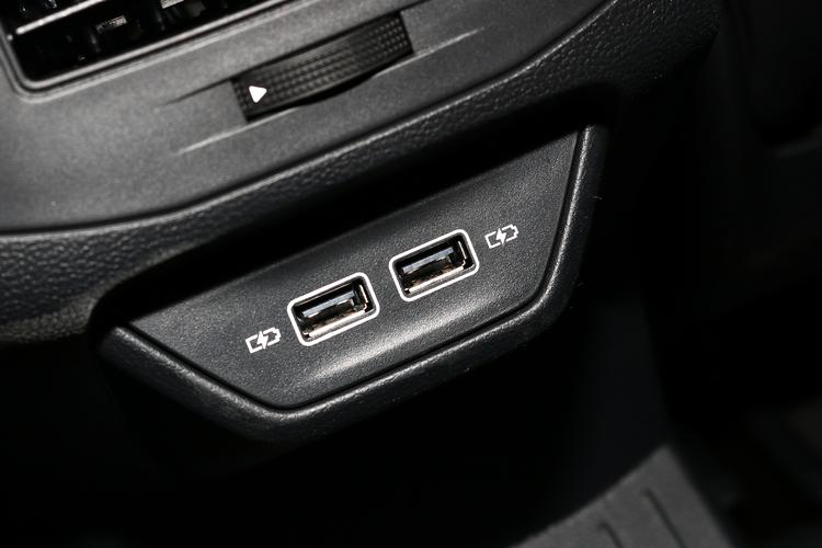 https://gcc-1307444343.cos.accelerate.myqcloud.com/gallery/cb4af389173cea1d4a3b8f67c94d8b56.jpg