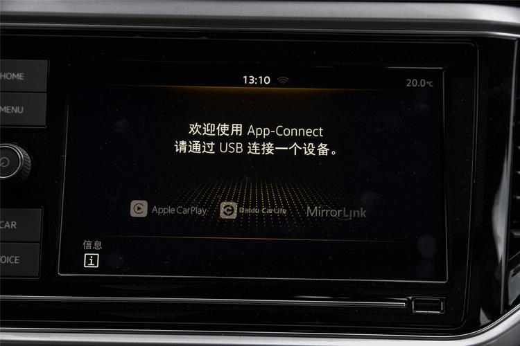 https://gcc-1307444343.cos.accelerate.myqcloud.com/gallery/cb4afccceddd4c78fc4fe5d55e88a49a.jpg