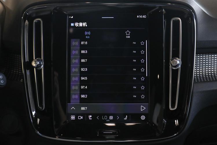 https://gcc-1307444343.cos.accelerate.myqcloud.com/gallery/cb4d79a2c5468a21a60b95a34921e7f4.jpg