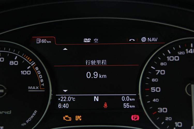https://gcc-1307444343.cos.accelerate.myqcloud.com/gallery/cb4e50ad2c0f53b88739d30fbf9e15ee.jpg