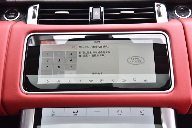 https://gcc-1307444343.cos.accelerate.myqcloud.com/gallery/cb4eca080a0a023e877e20b8fef43f8d.jpg