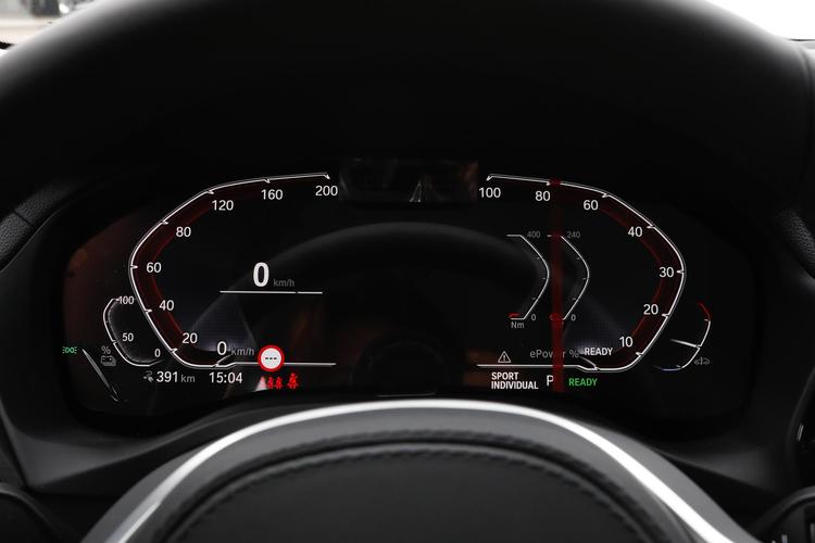 https://gcc-1307444343.cos.accelerate.myqcloud.com/gallery/cb59351266016d5d4637f7a0a9245188.jpg
