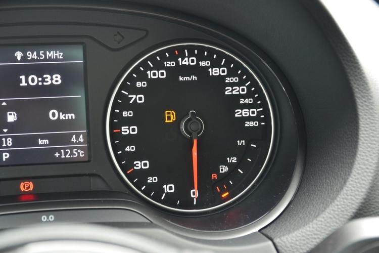 https://gcc-1307444343.cos.accelerate.myqcloud.com/gallery/cb59901515fcb2da0591c1855b4618fa.jpg