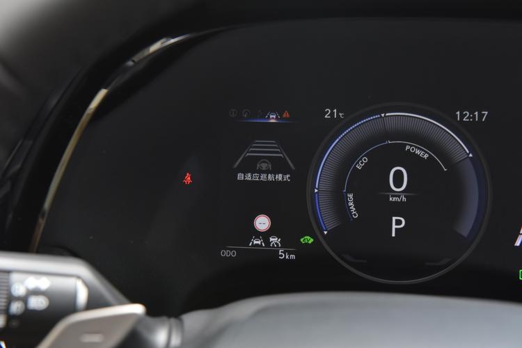 https://gcc-1307444343.cos.accelerate.myqcloud.com/gallery/cb5cde1f8eb83a1b8dccfb003a5a60a9.jpg