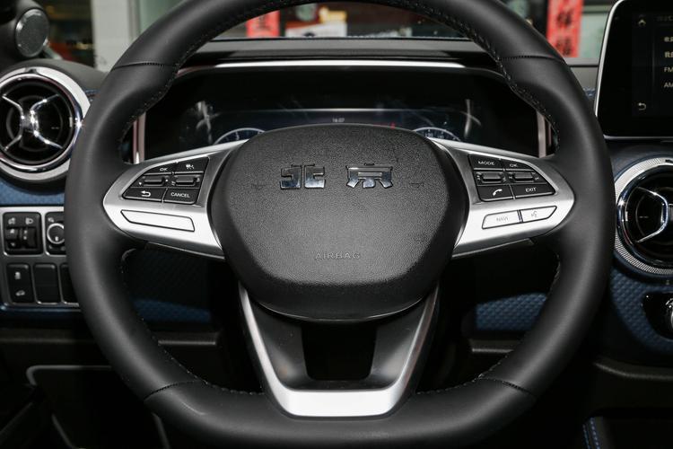 https://gcc-1307444343.cos.accelerate.myqcloud.com/gallery/cb5ec883ab69afeee72503cd1eefca83.jpg