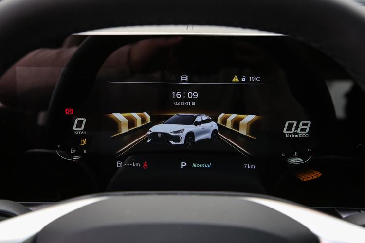 https://gcc-1307444343.cos.accelerate.myqcloud.com/gallery/cb5eef823adc91c870f7a46416079438.jpg