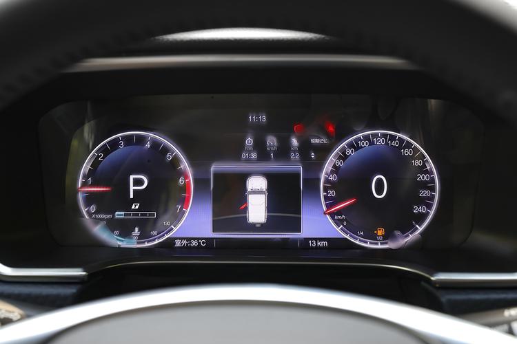 https://gcc-1307444343.cos.accelerate.myqcloud.com/gallery/cb60668873b476522901c3cc1eeda270.jpg