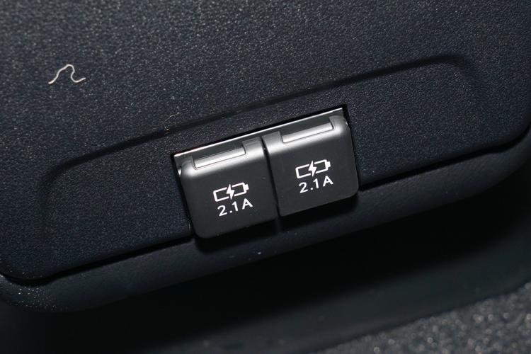https://gcc-1307444343.cos.accelerate.myqcloud.com/gallery/cb61e46cbff9114383ace832a0f83474.jpg