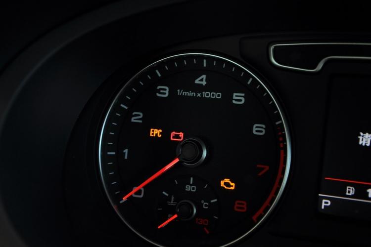 https://gcc-1307444343.cos.accelerate.myqcloud.com/gallery/cb62846b08fbe199727a8e39687f0170.jpg